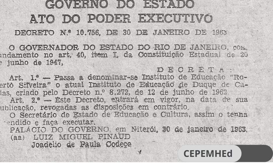 INSTITUTO DE EDUCAÇÃO GOVERNADOR ROBERTO SILVEIRA: Momento de descontração  do grupo APRENDER