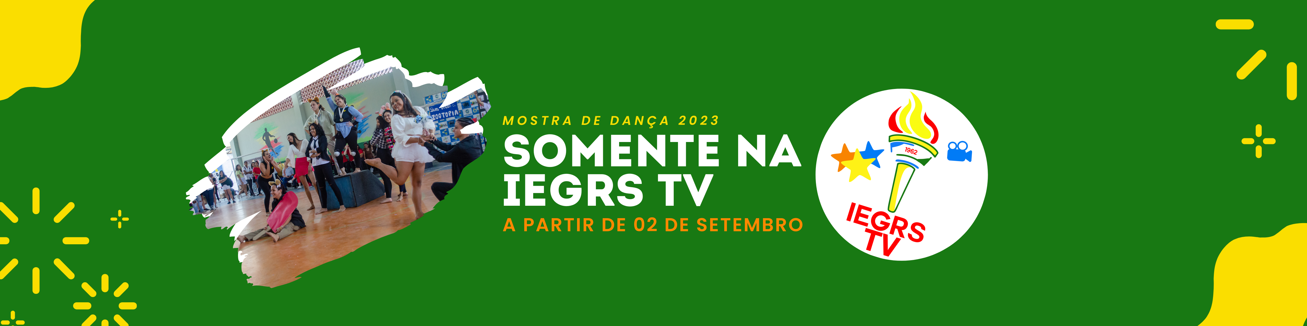 INSTITUTO DE EDUCAÇÃO GOVERNADOR ROBERTO SILVEIRA: Momento de descontração  do grupo APRENDER